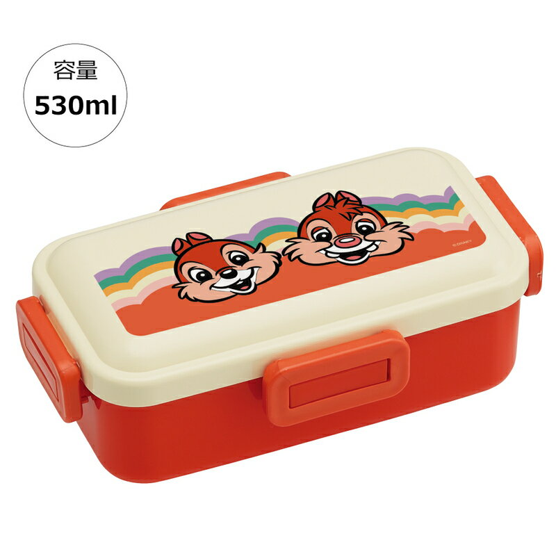 スケーター抗菌食洗機対応ふわっと弁...