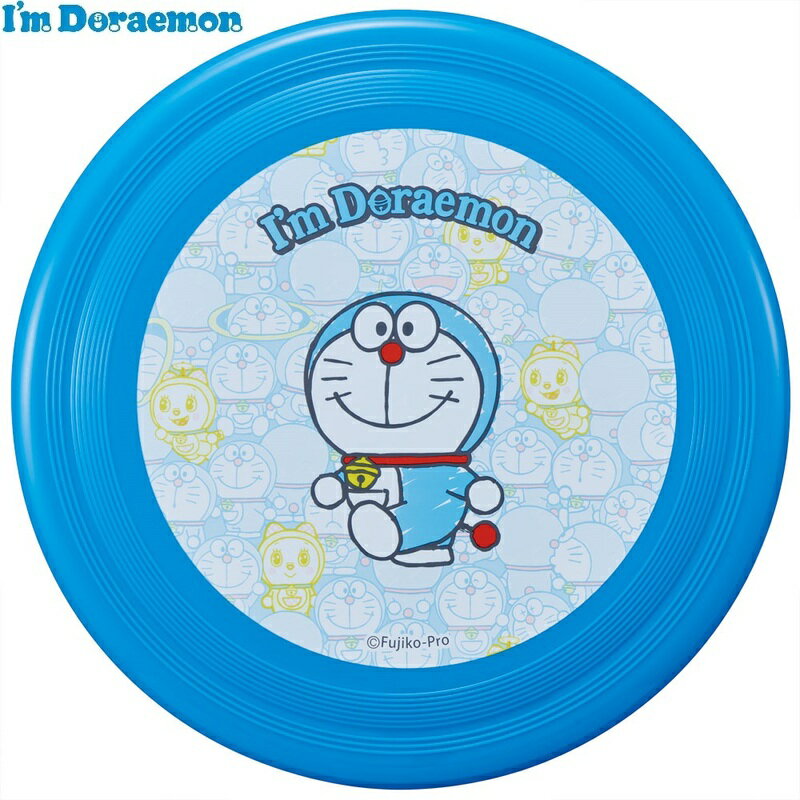 ե饤󥰥ǥ OFB1I'm Doraemon ֡4973307625800