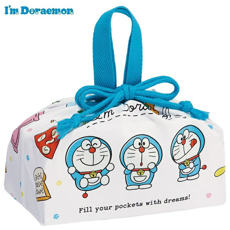 y[֑ΉzXP[^[@`В KB7@I'm Doraemon CfUC@yiԁF4973307662416z