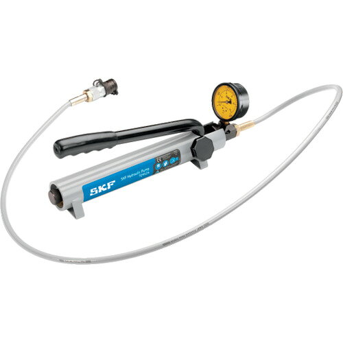 日本エスケイエフ（SKF）　油圧ポンプ729124　【品番：729124】