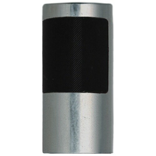 ƣ̴SK SATOˡ󥵥åסʥ󥵥ե륿աS110TRH10S110TRH20ѡ֡8140-90