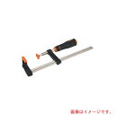 スナップオン・ツールズ BAHCO L型エルゴハンドルスクリュークランプ 最大口開き500mm ふところ120mm 【品番:420SH-120-500】(4)