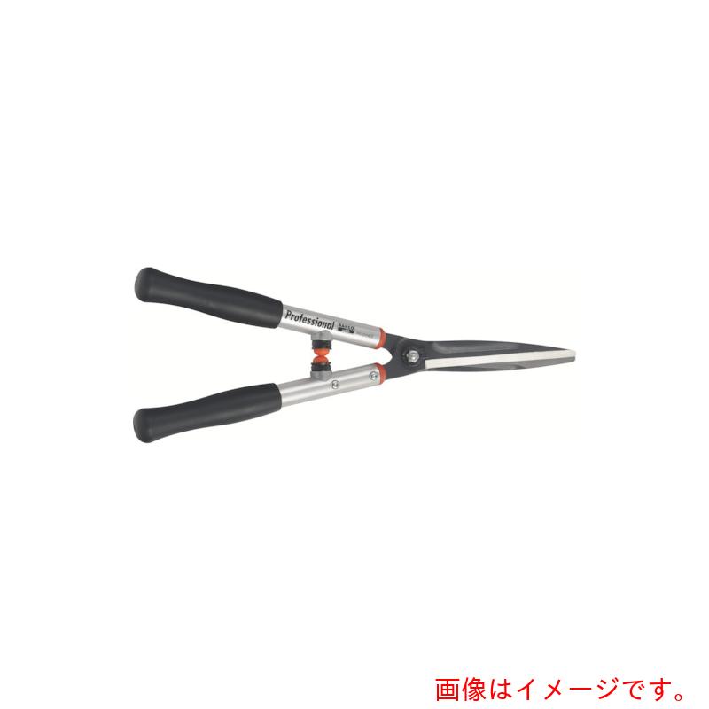 スナップオン・ツールズ　BAHCO　剪定ばさみ　全長500mm　刃長250mm　【品番：P54-SL-25】