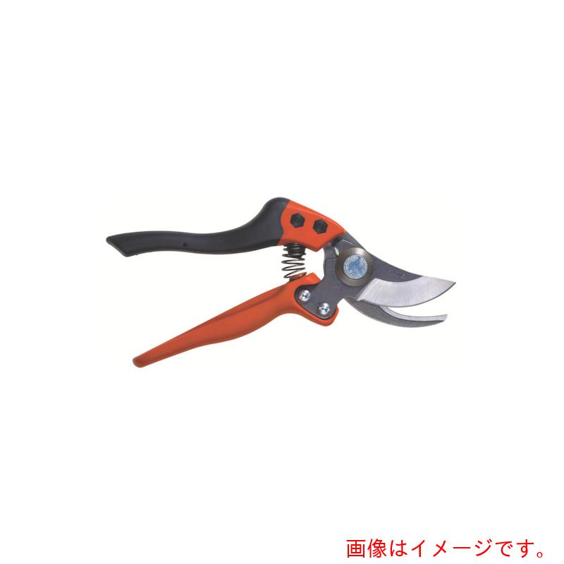 スナップオン・ツールズ　BAHCO　エルゴ　剪定鋏　ハンドルサイズS　切断可能径20mm　【品番：PX-S2】