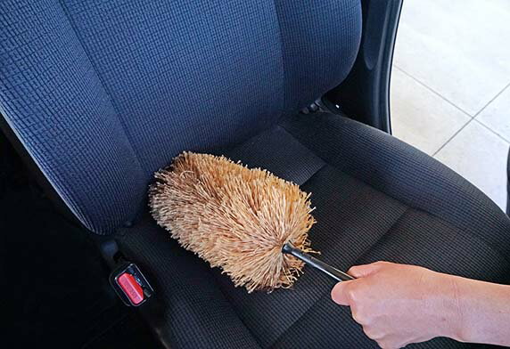 ���ե�99�����ݥ졼����󡡥롼��ԥ� �����ȥ롼�ѡ� ������ɡ������֡�4975759021858��