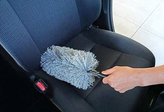 ���ե�99�����ݥ졼����󡡥롼��ԥ� �����ȥ롼�ѡ� ����С��������֡�4975759021865��