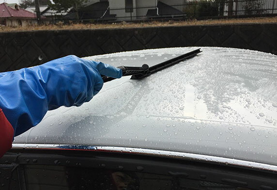 ���ե�99�����ݥ졼����󡡥��꡼��磻�ѡ��������֡�4975759040064��