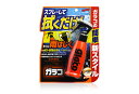 ソフト99コーポレーション ミストガラコ 【品番:4975759049500】