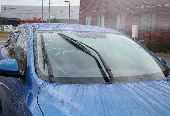 ���ե�99�����ݥ졼����󡡥��֥른���åȥ��饳�ѵ׶����������֡�4975759041696��