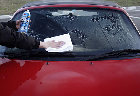 ���ե�99�����ݥ졼����󡡥��饹���꡼�ʡ�Ʃ���������֡�4975759040538��