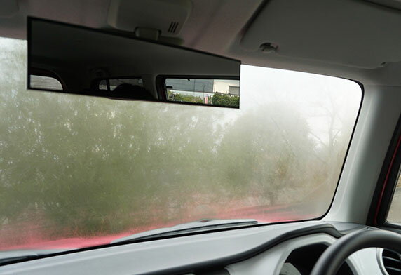 ���ե�99�����ݥ졼�������ե��ԥ������� �����ߤᡡ�����֡�4975759050728��