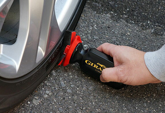 ���ե�99�����ݥ졼����󡡥ǥ������� ���饨�å��������֡�4975759020875��