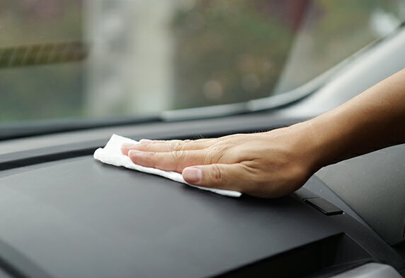 ���ե�99�����ݥ졼����󡡥���ޤɤ��Ǥ�Wet�������֡�4975759020486��