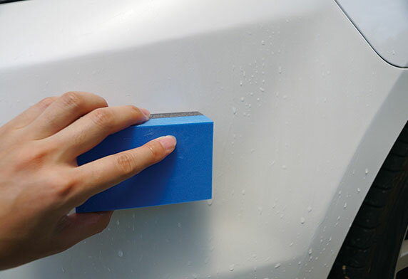 ���ե�99�����ݥ졼����󡡥���ѥ���ɥ����ȡ������֡�4975759091844��