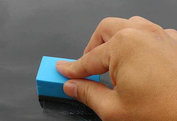 ���ե�99�����ݥ졼����󡡱��Υ���ѥ���ɥȥ饤���륻�åȡ������֡�4975759091936�ۡ�