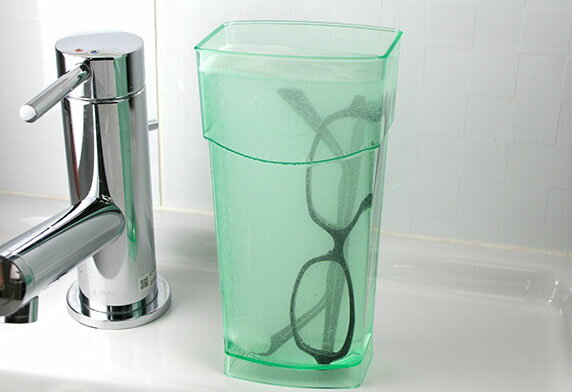 ���ե�99�����ݥ졼����󡡥ᥬ�֥ͥ� 50�����������֡�4975759201441��