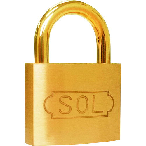 ���塡SOL������������70mm�������֡�2500-70��