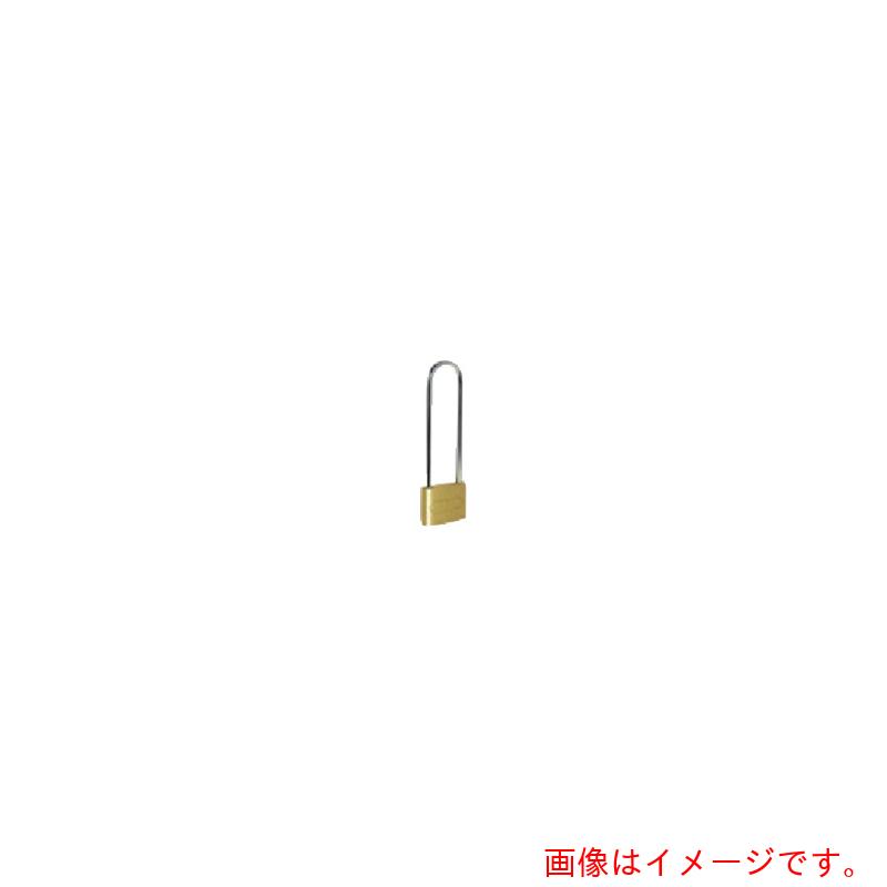 【メール便対応】清水　SOL　ステンロックツル長35mm　【品番：2500S-35L】