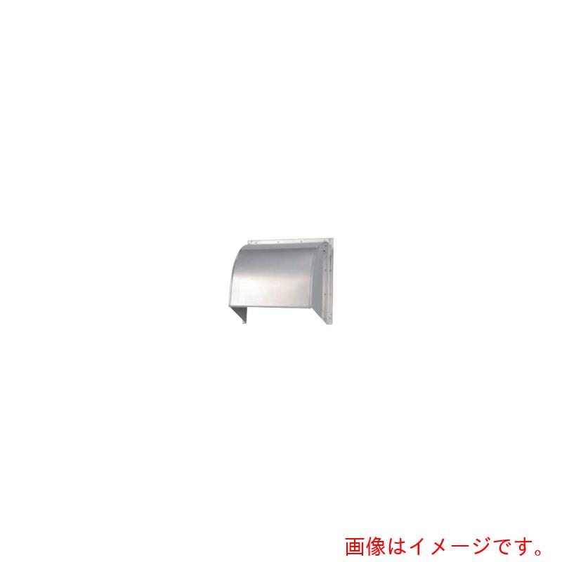 特長 ●接合部分にはハゼ加工がしてあり、側面にはリブ加工が施してあり、風鳴りが少ないです。 用途 ●工場など換気扇の屋外用カバーとして使用。 仕様 ●A×B×C×D×H×W(mm)：250×250×200×180×270×290 ●SPVテープ包装 ●ビス用穴径(mm)4.0 ●シミズ　SF−300　ステンレス換気扇フード 材質 ●SUS430 質量・質量単位 ●670.0g 【メーカー名】清水（株） 【メーカー品番】SF-300