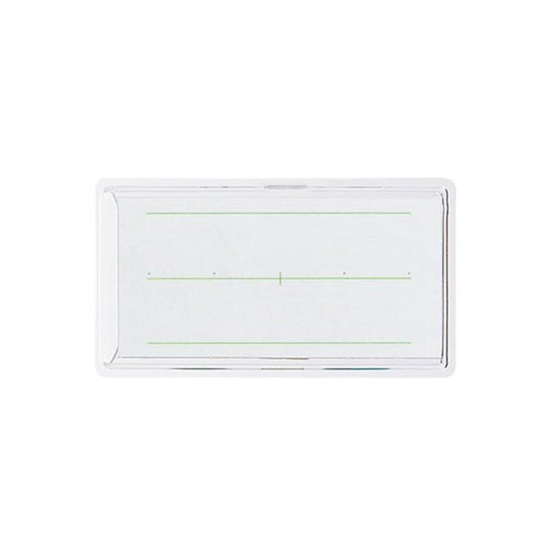 Case - 【在庫処分】【メール便対応】ソニック　ソフト名札 少々 両用　【品番：NF-643】