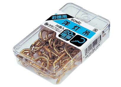 �ں߸˽�ʬ�ۡڥ᡼�����б��ۥ��˥å��������ߡ������֡�AW-151��