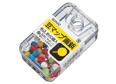 �ں߸˽�ʬ�ۡڥ᡼�����б��ۥ��˥å���Ʀ�ޥåײ��ơ������֡�AZ-893��