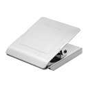 【メール便対応】ソニック ステンレスマグネットクリップ L 【品番:CP-1093】(3)