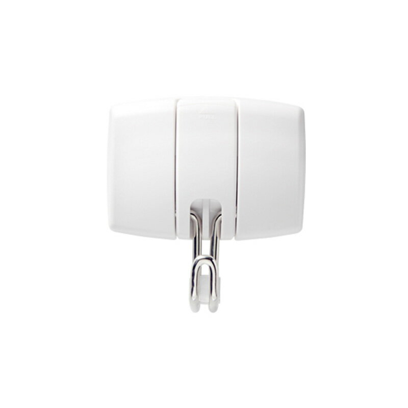 ソニック　ラクラクとってマグフック 14kg [ラクフック]　【品番：MG-960】