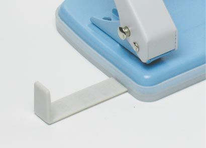 ���˥å����ѥ�� �硡�ġ������֡�DA-372-B��