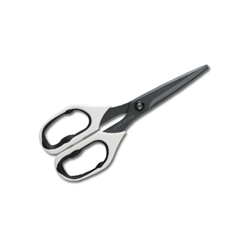 ڥ᡼бۥ˥åᥬץ ϥ եǥȡ򡡡֡CU-221-W