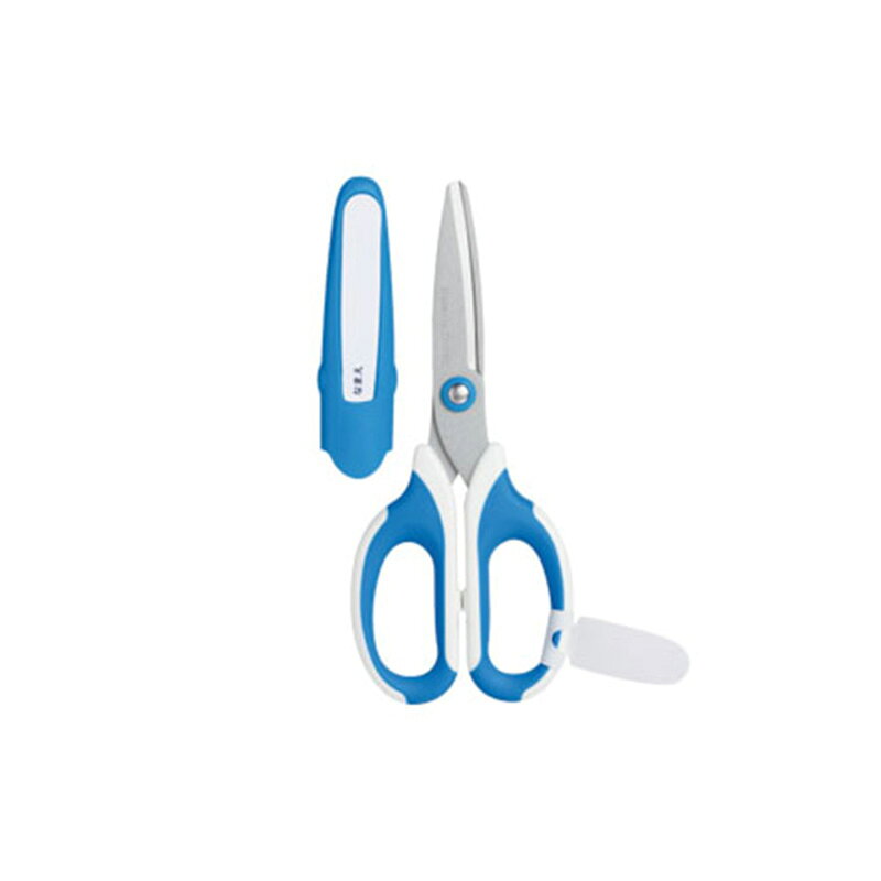 ڥ᡼бۥ˥åᥬ ƸϤߡġ֡SK-312-B