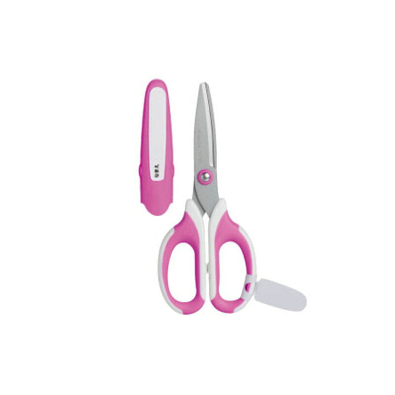 ڥ᡼бۥ˥åᥬ ƸϤߡ֡SK-312-P