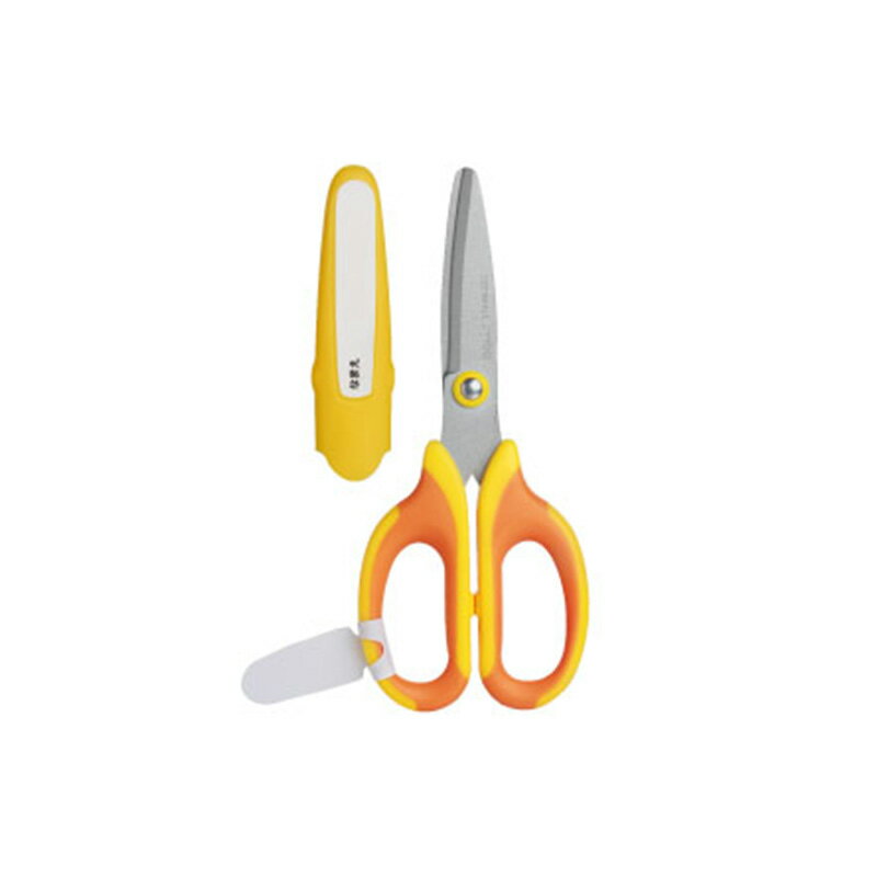 ڥ᡼бۥ˥åᥬ ƸϤ ѡ֡SK-367-Y