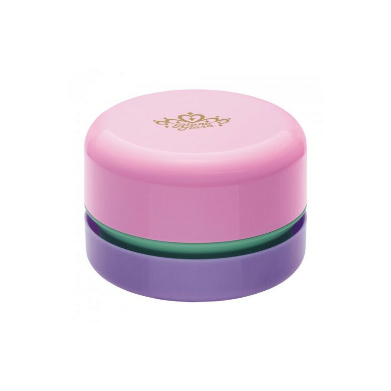 ソニック　リアナティアラ スージー 乾電池式卓上そうじ機　ピンク　【品番：SK-4906-P】