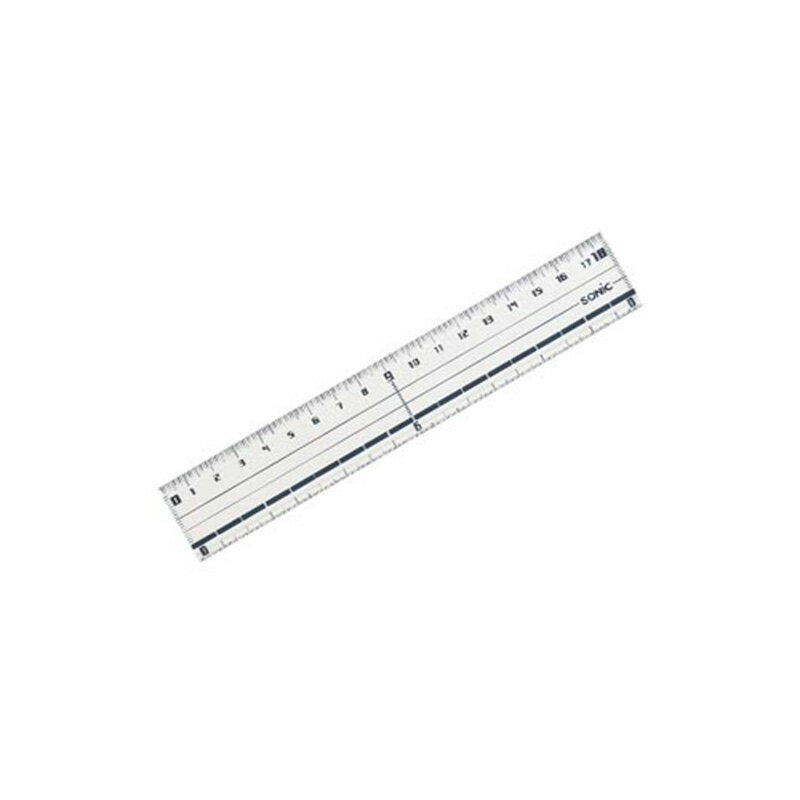 ں߸˽ʬۡڥ᡼бۥ˥åľ구 18cm֡SN-032N