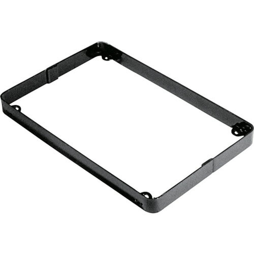 ڥ᡼б۳ŵ5mmSB3ȡ֡EXH305