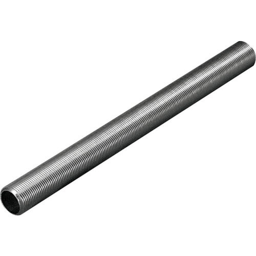 ŵ˥åץ롡åա֡NP92