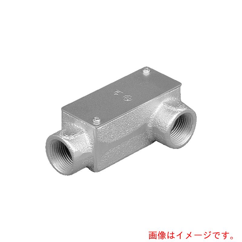 外山電気 ユニバーサル LL型 【品番：UL31】