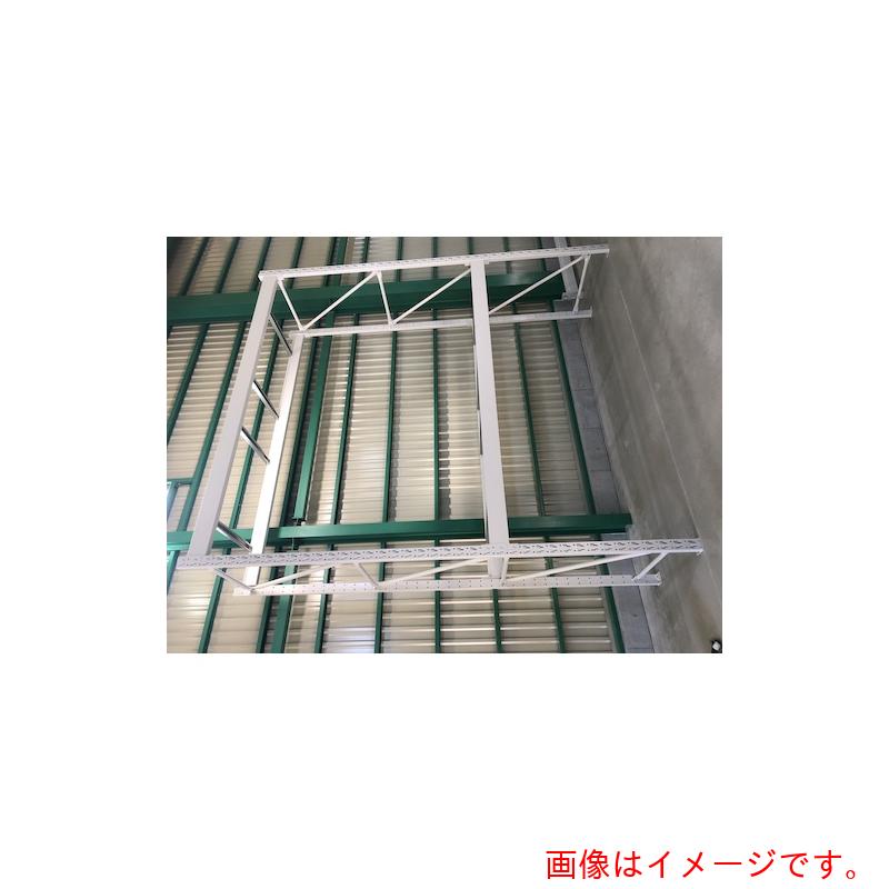 ʡݴѥåȥå1000kg300025001100ӡ2ʡñΡۥ磻ȥ졼֡GP-13025D112TW