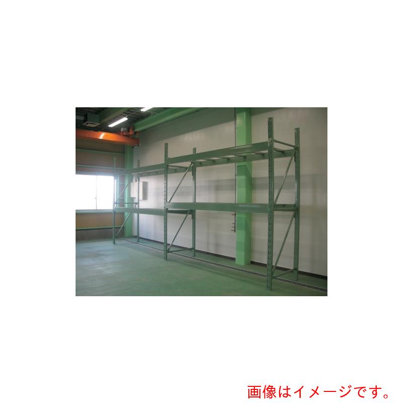 ʡݴѥåȥå1000kg350023001000ӡ2ʡϢ饤ȥ꡼󡡡֡GP-13523D102ZG