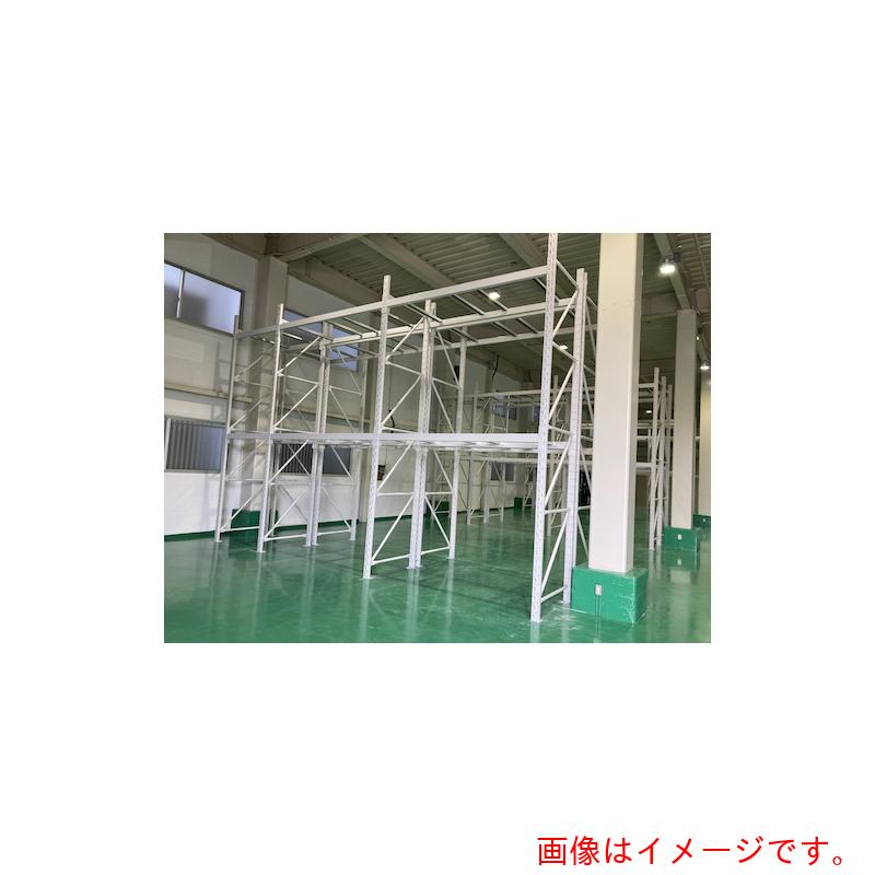 ʡݴѥåȥå2000kg250027001200ӡ2ʡϢۥ磻ȥ졼֡GP-22527D122ZW