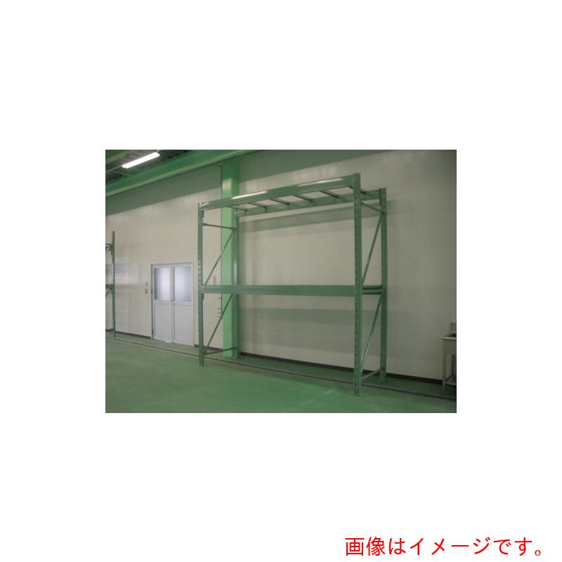 ʡݴѥåȥå2000kg40002100900ӡ2ʡñΡ饤ȥ꡼󡡡֡GP-24021D092TG