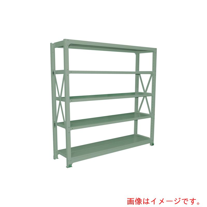 ʡݴ̥ܥȼå300kg21001200770ŷ5ʡñΡ饤ȥ꡼󡡡֡MSL-74E5-SG