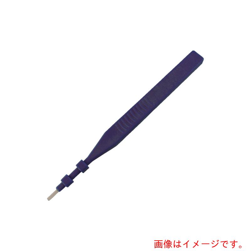 【メール便対応】双和化成（SOWA）　セラミック砥石　6×1用　ツールホルダー　【品番：XH-061】(4)