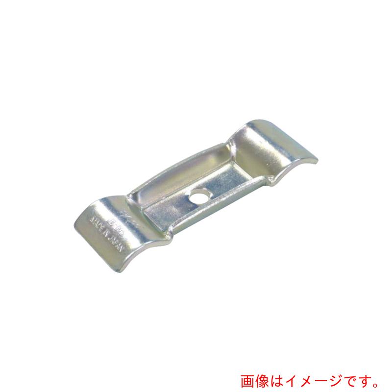 【メール便対応】スペーシア（SPACIO）　キャスタープレートA（81．5mmピッチ用）JBー005　【品番：JB-005】