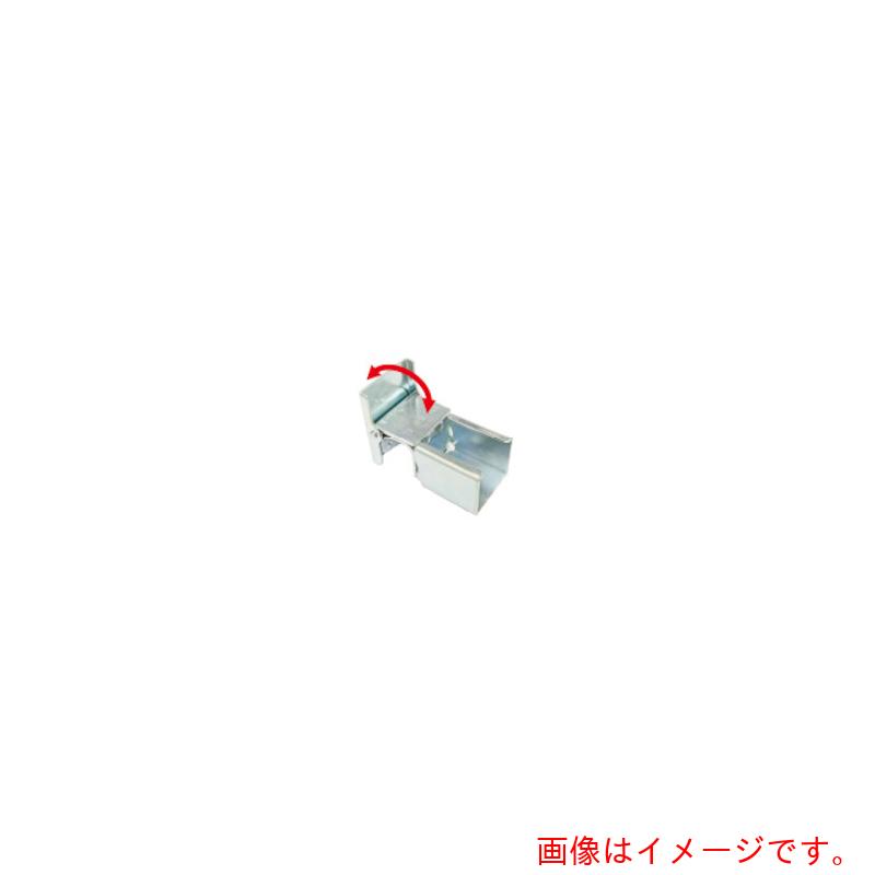 Stepladders, Ladders - 【別途送料あり】スペーシア（SPACIO）　スパホイール専用金具　JB−520用　逆流防止ストッパー付き　【品番：JB-501STL】
