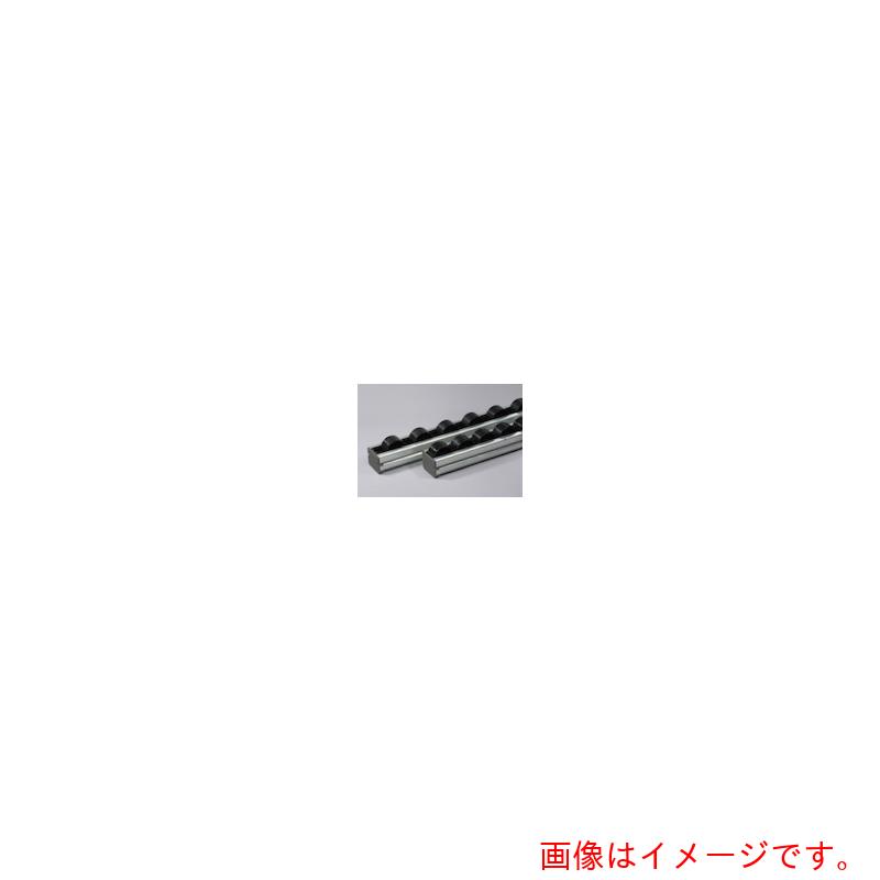 Stepladders, Ladders - 【別途送料あり】スペーシア（SPACIO）　環境配慮スパホイール　JB−570静電タイプ　L＝2000・P40　【品番：JB-57020D4】