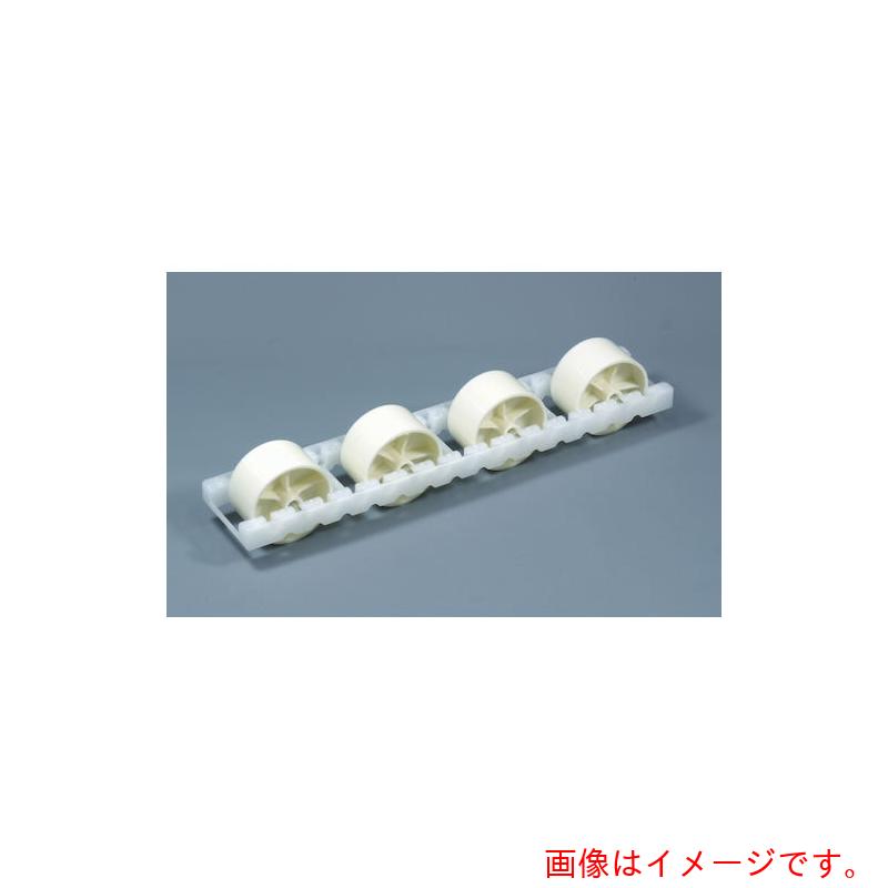 【別途送料あり】スペーシア（SPACIO）　インサートユニットP40　【品番：JB-570UP4】