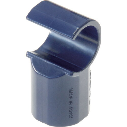 ڡSPACIOˡץ饹å祤ȡPJ204CB֥롼ġ֡PJ-204Cۢ