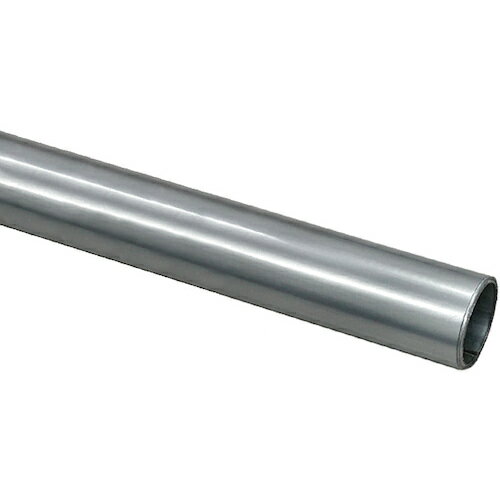 ڡSPACIOˡ᥿åѥסС֡SPM4020SVۢ